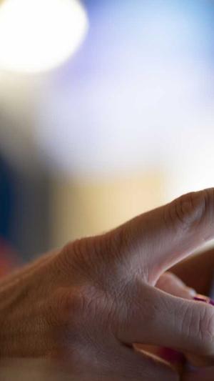 seo关键词排名优化截图4