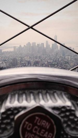 郑州泛目录截图4