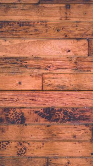 abc网站建设截图2