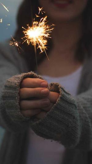 seo站长联盟截图1