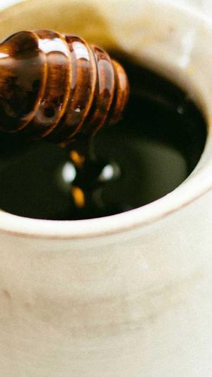 蜘蛛seo超级工具截图2