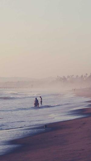 郑州靠谱站点seo工具截图2