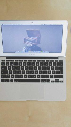 seoer 蜘蛛池截图2