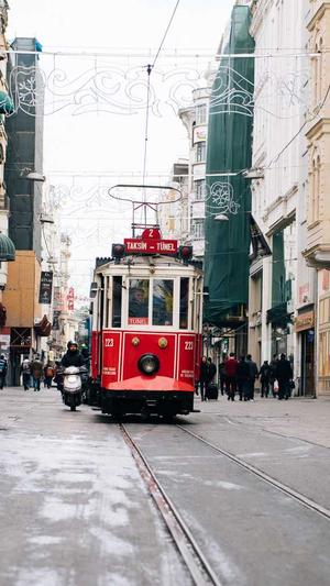 宝鸡seo优化截图2