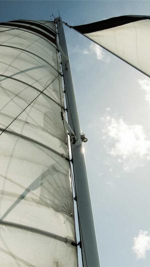 seo常用的优化工具引流截图2