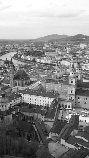 seo工具破解版截图2