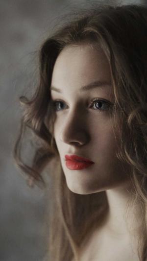 武汉免费网站建设截图5