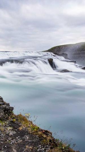 旺道seo工具截图1