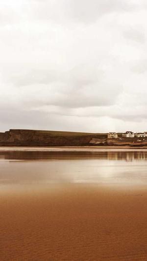 保山网站建设截图4