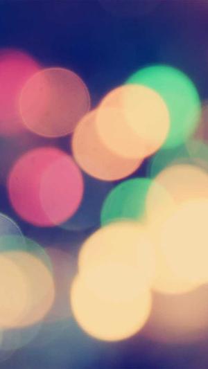 网站建设与设计截图5