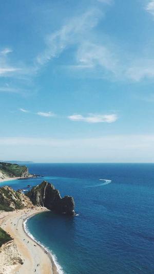 旺道seo工具截图3