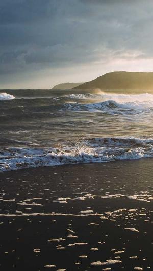 河源网站建设截图3