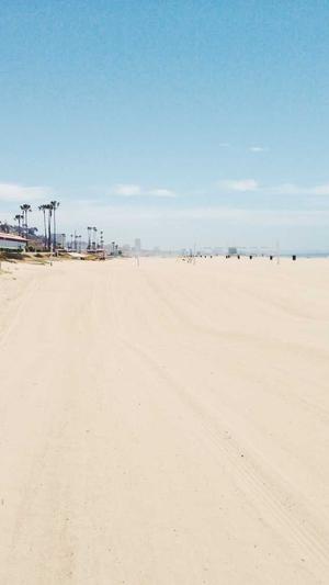 郑州网站seo优化工具截图1