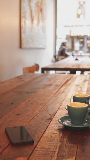 厦门seo工具截图4