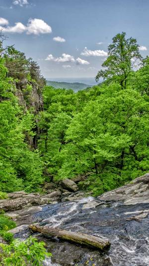 seo点击工具品达优化截图2