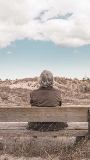 百度seo优化培训截图2