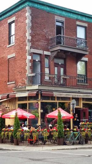 网站建设咨询公截图4