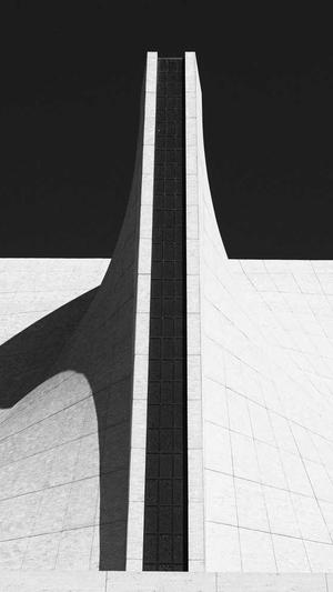 站长工具seo优化建议截图3