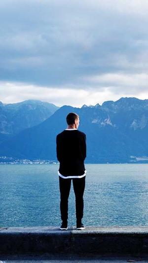 泛目录引搜狗蜘蛛截图2