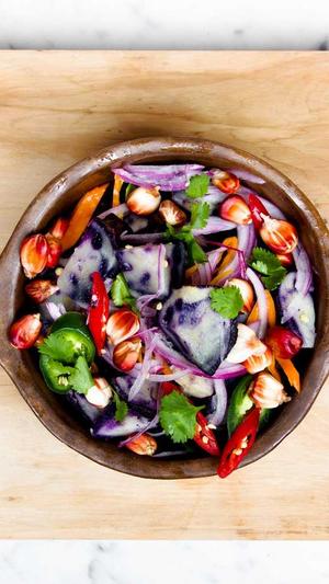 seo工具包大全截图1