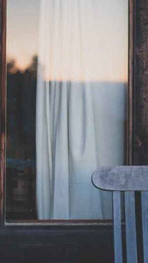 seo优化排名公司截图5