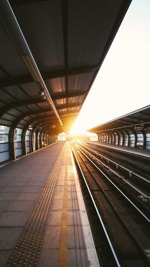 搜狗蜘蛛池代理截图3