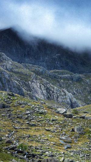 郑州靠谱站点seo工具截图4