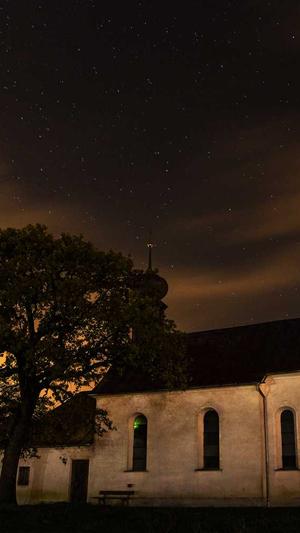 seo常用工具截图2