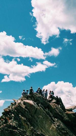 小旋风蜘蛛池使用截图4