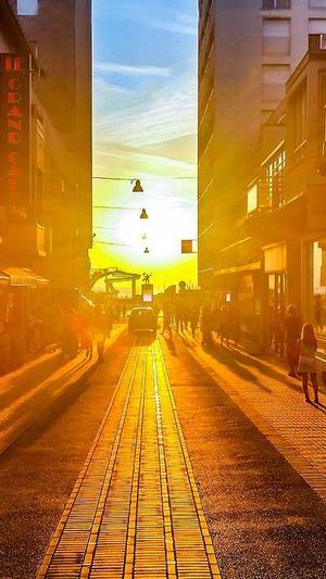 黑帽泛目录脚本截图4