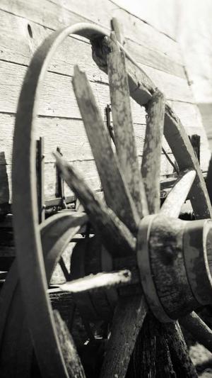 商务网站建设截图3