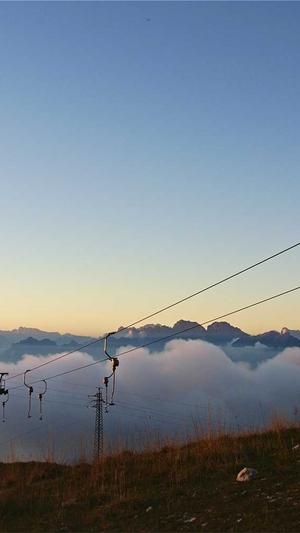 seo网站优化推广截图2