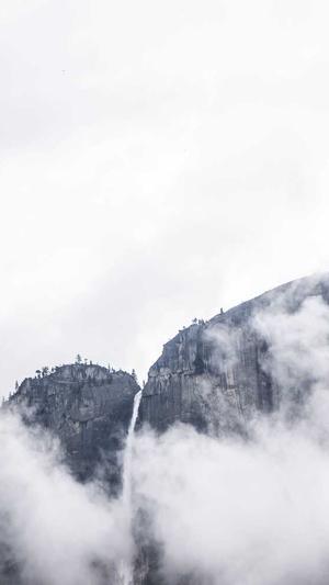 蜘蛛池结构图截图1