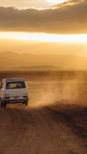 黑帽seo蜘蛛池截图3