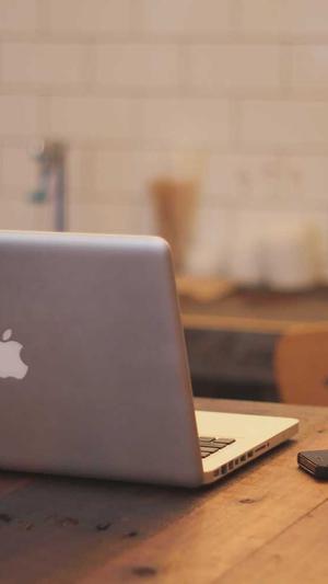 seo工具破解版截图1