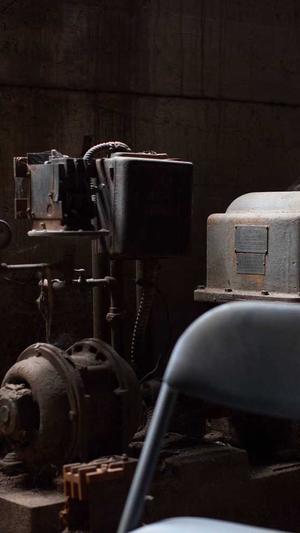 高端网站建设开发截图3