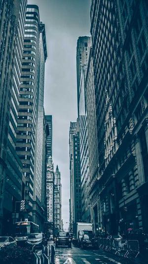 网站建设收费截图2