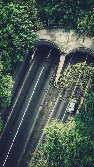 seo关键词排名优化截图2