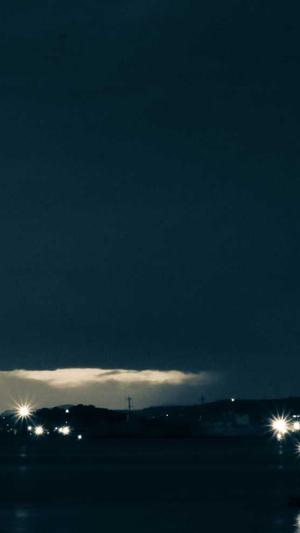 蜘蛛池还有效果吗截图5