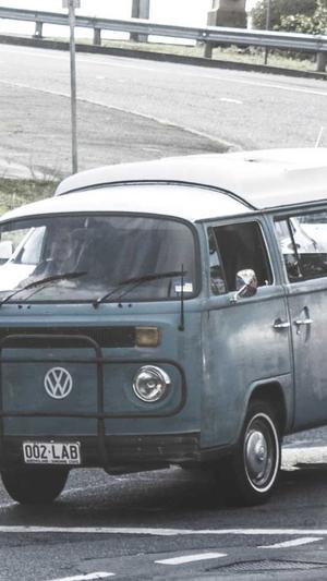 B2B2C网站建设截图4