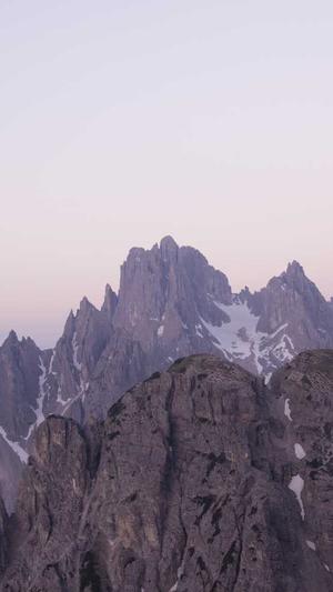 seo快速工具找超快排截图4