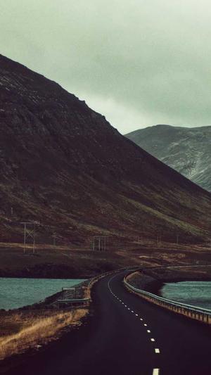 seo系统培训截图3