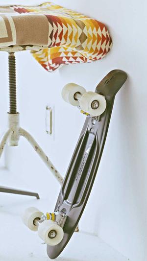 双语网站建设截图4