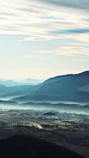 蜘蛛池和泛站群区别截图5