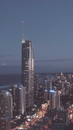 什么是泛目录截图2