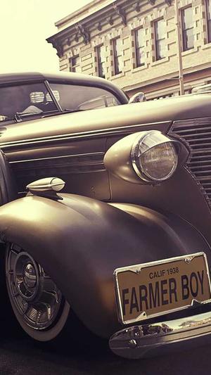 seo网站关键词优化工具截图1