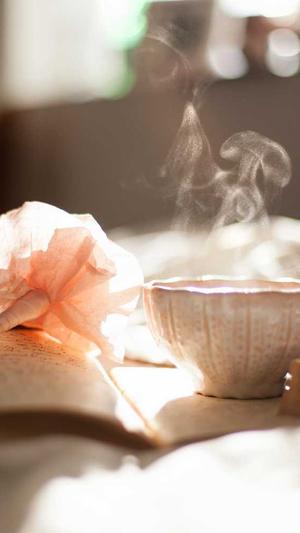 关键词优化推广乐云seo截图3