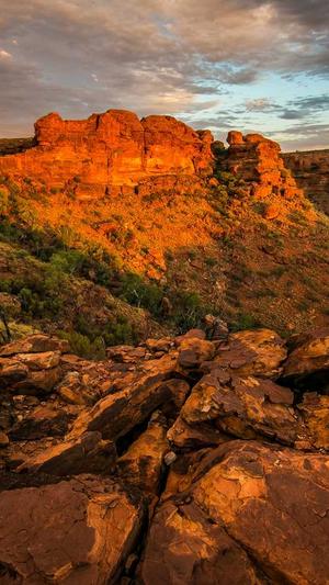 舟山网站建设截图3