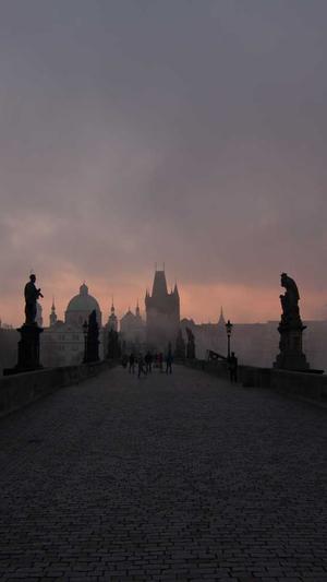 企业网站建设哪家好截图1