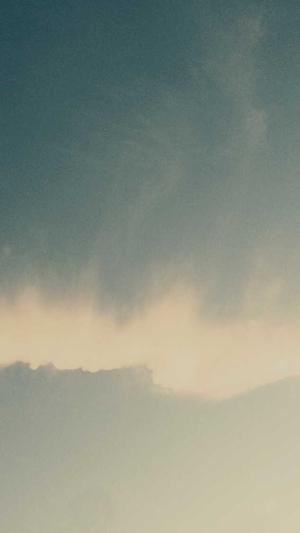 seo优化查询截图4